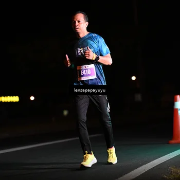 Runner Photo 4884855
