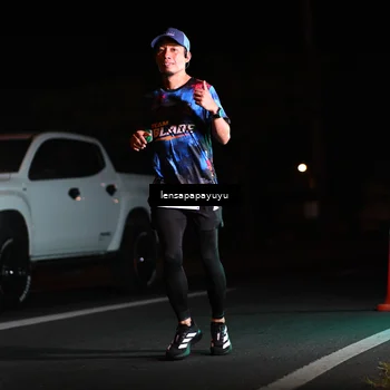 Runner Photo 4884856
