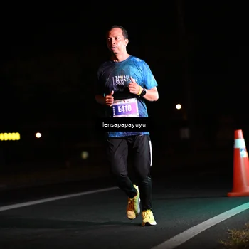 Runner Photo 4884858