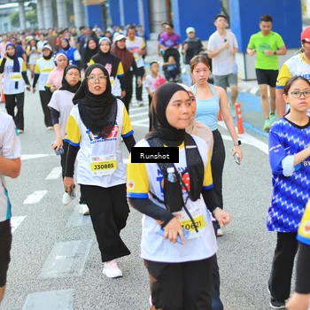 Runner Photo 4884862