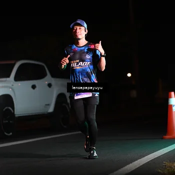 Runner Photo 4884877