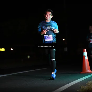 Runner Photo 4884879