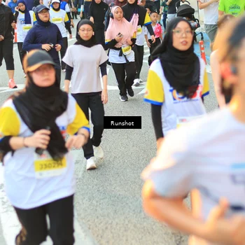 Runner Photo 4884880