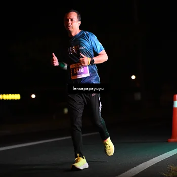 Runner Photo 4884881