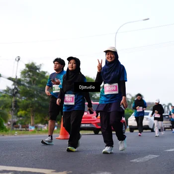 Runner Photo 4884882