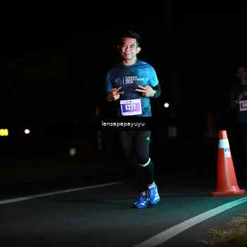 Runner Photo 4884884