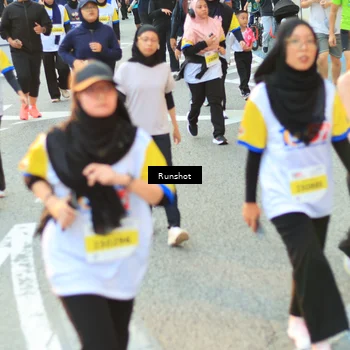 Runner Photo 4884886
