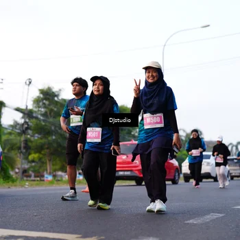 Runner Photo 4884889