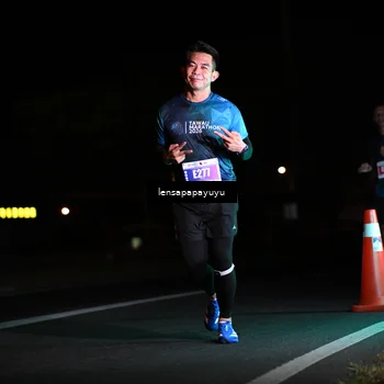 Runner Photo 4884895