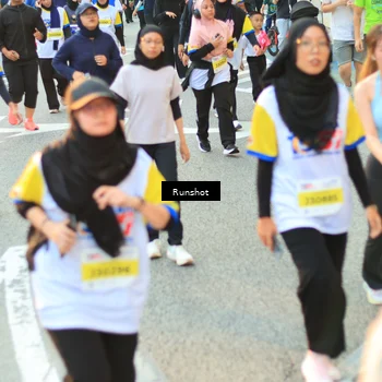 Runner Photo 4884902