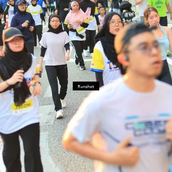 Runner Photo 4884903