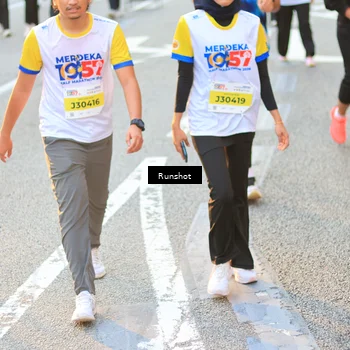 Runner Photo 4884906