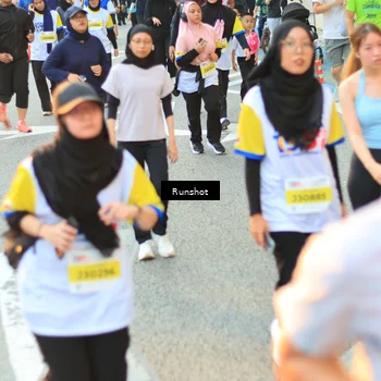 Runner Photo 4884909
