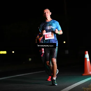 Runner Photo 4884912
