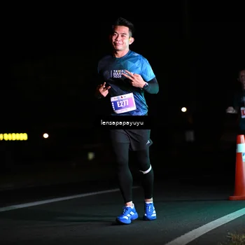 Runner Photo 4884914