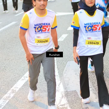 Runner Photo 4884916