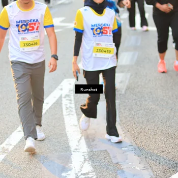 Runner Photo 4884918