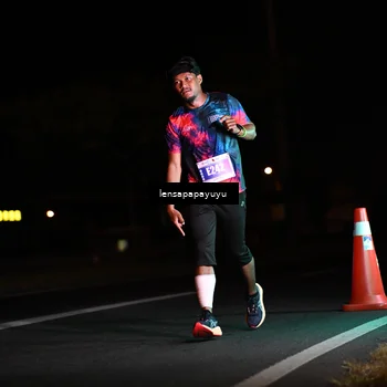 Runner Photo 4884919