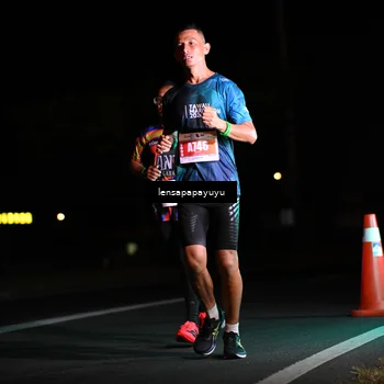 Runner Photo 4884920