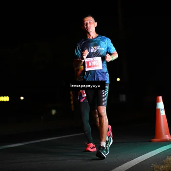 Runner Photo 4884925