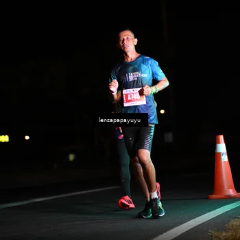 Runner Photo 4884926