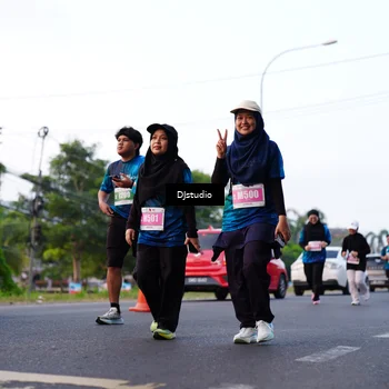 Runner Photo 4884927