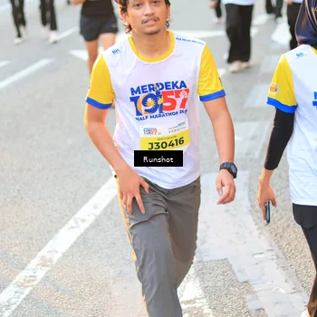 Runner Photo 4884929