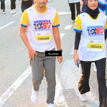 Runner Photo 4884930