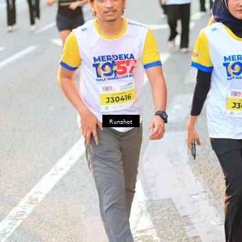Runner Photo 4884933