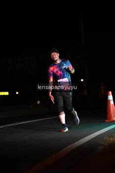 Runner Photo 4884938