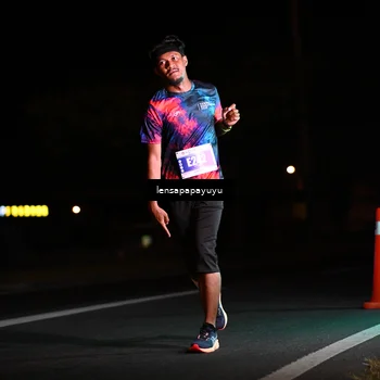 Runner Photo 4884941