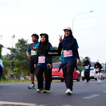 Runner Photo 4884942