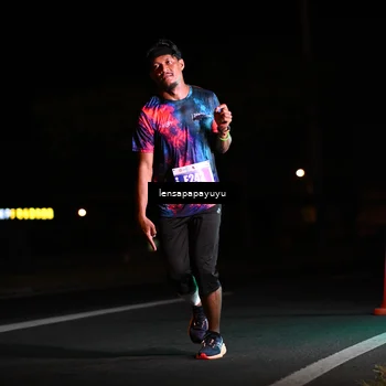 Runner Photo 4884945