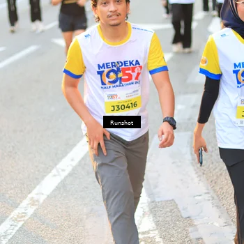 Runner Photo 4884950