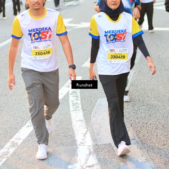 Runner Photo 4884952