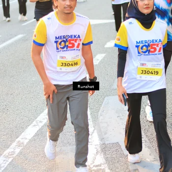 Runner Photo 4884955