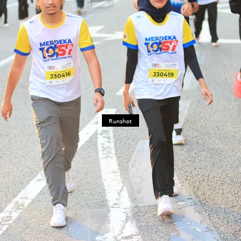 Runner Photo 4884959
