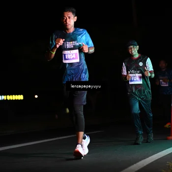 Runner Photo 4884964