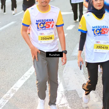 Runner Photo 4884965