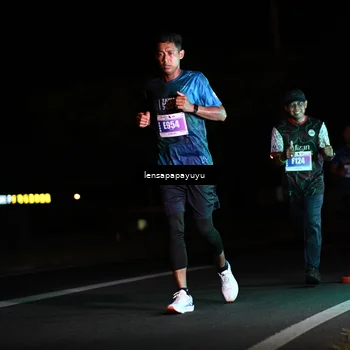 Runner Photo 4884967
