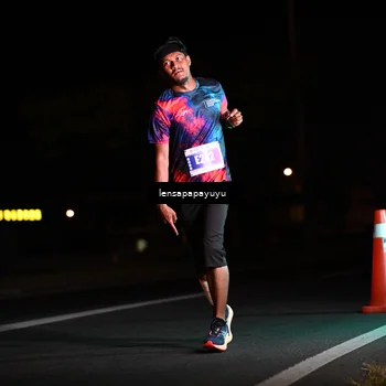 Runner Photo 4884970