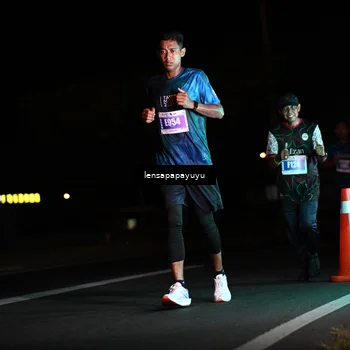 Runner Photo 4884971