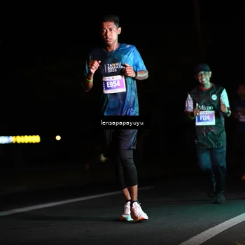 Runner Photo 4884977