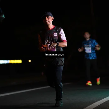 Runner Photo 4884982