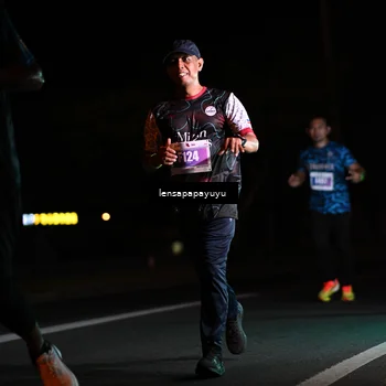 Runner Photo 4884984