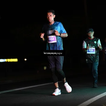 Runner Photo 4884989