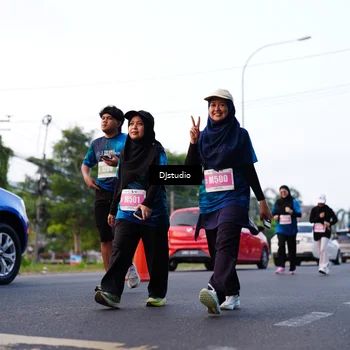 Runner Photo 4884990