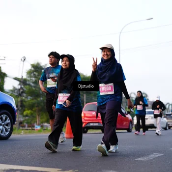 Runner Photo 4884992