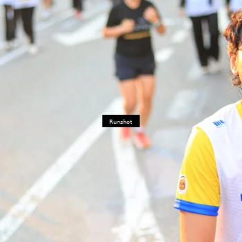 Runner Photo 4884993