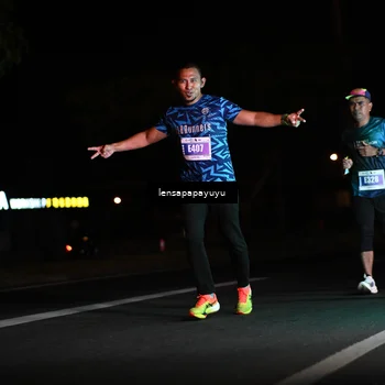 Runner Photo 4884994